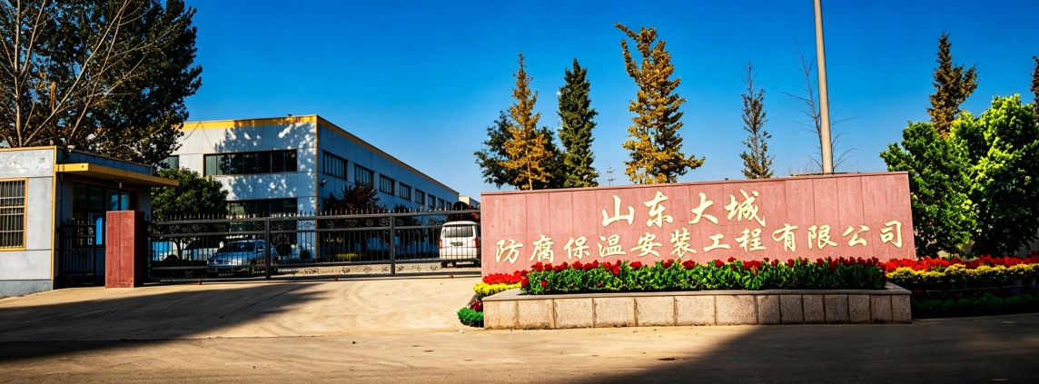 巴中聚氨酯保温管生产厂家